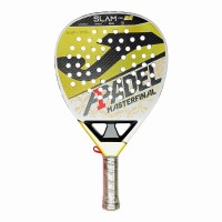 Pala Joma Slam Pro A1  Offerta + Economico