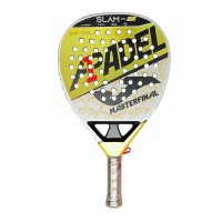 Pala Joma Slam Pro A1  Offerta + Economico