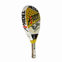 Pala Joma Slam Pro A1  Offerta + Economico