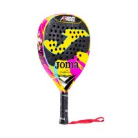 Pala Joma Torneo Pro A1  Offerta + Economico