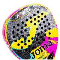Pala Joma Torneo Pro A1  Offerta + Economico