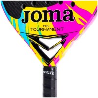 Pala Joma Torneo Pro A1  Offerta + Economico