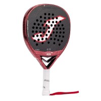 Torneo Pala Joma Pro Iconico Rojo