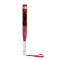 Torneo Pala Joma Pro Iconico Rojo