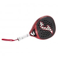 Torneo Pala Joma Pro Iconico Rojo