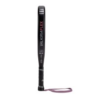 Pala Joma Valkiria Flex Rosa