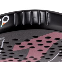 Pala Joma Valkiria Flex Rosa