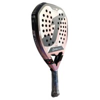 Racchetta Joma Vero Virseda Hyper 3.0 Rosa  Offerta + Economico