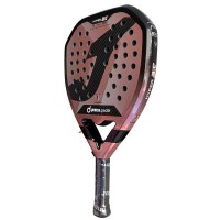 Racchetta Joma Vero Virseda Hyper 3.0 Rosa  Offerta + Economico