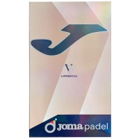 Racchetta Joma Vero Virseda Hyper 3.0 Rosa  Offerta + Economico