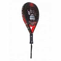 Ghepardo di Barra Kelme  Offerta + Economico