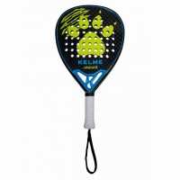 Kelme Jaguar Pala gialla 2024  Offerta + Economico