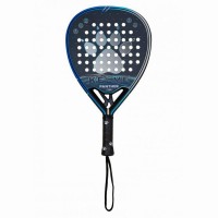 Trasforma Kelme Panther  Offerta + Economico