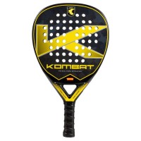 Palazzo Kombat GEO  Offerta + Economico