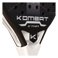 Pala Kombat Manu Martin Etna  Offerta + Economico