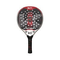Pala Kombat Manu Martin Fuji  Offerta + Economico