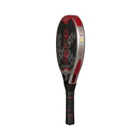 Pala Kombat Manu Martin Fuji  Offerta + Economico