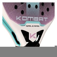 Pala Kombat My Martin Galeras  Offerta + Economico