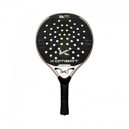 Ospitato da Martin Krakatoa