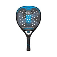 Pala Kombat Manu Martin Teide  Offerta + Economico