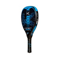 Pala Kombat Manu Martin Teide  Offerta + Economico