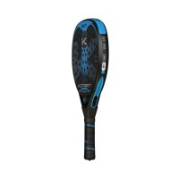 Pala Kombat Manu Martin Teide  Offerta + Economico