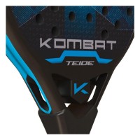 Pala Kombat Manu Martin Teide  Offerta + Economico