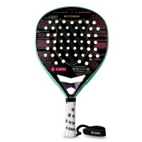 Faro Espresso Pala Kswiss