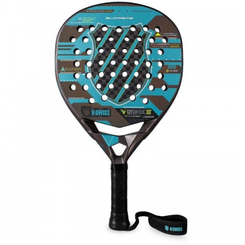 Pala Kswiss Supremo 12K