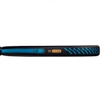 Pala Lok Be Flow  Offerta + Economico