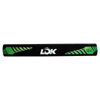 Pala Lok Carb-On Flow  Offerta + Economico
