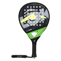 Pala Lok Easy Flow  Offerta + Economico