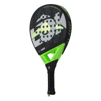 Pala Lok Easy Flow  Offerta + Economico