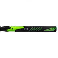 Pala Lok Easy Flow  Offerta + Economico