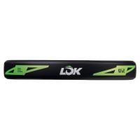 Pala Lok Easy Flow  Offerta + Economico