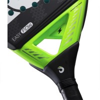Pala Lok Easy Flow  Offerta + Economico