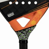 Pala Lok Facile Hype 2