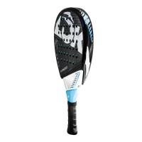 Pala Lok Franco Dal Bianco Carb-On Hype