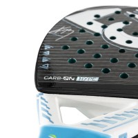 Pala Lok Franco Dal Bianco Carb-On Hype