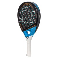 Pala Lok Maxx Flow  Offerta + Economico