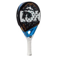 Pala Lok Maxx Flow  Offerta + Economico