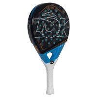 Pala Lok Maxx Flow  Offerta + Economico