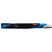 Pala Lok Maxx Flow  Offerta + Economico