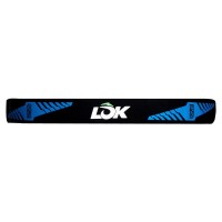 Pala Lok Maxx Flow  Offerta + Economico