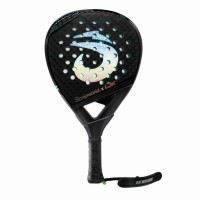 Pala Lok X Scrapworld  Offerta + Economico