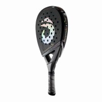 Pala Lok X Scrapworld  Offerta + Economico