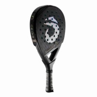 Pala Lok X Scrapworld  Offerta + Economico