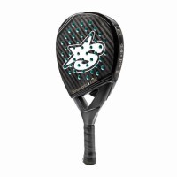 Pala Lok X Scrapworld  Offerta + Economico