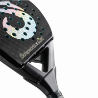 Pala Lok X Scrapworld  Offerta + Economico