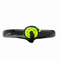 Pala Lok X Scrapworld  Offerta + Economico